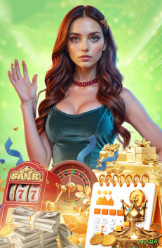 Big win animation on yyywin slot Jogo