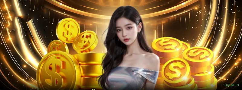 yyywin app de jogo para jogadores brasileiros