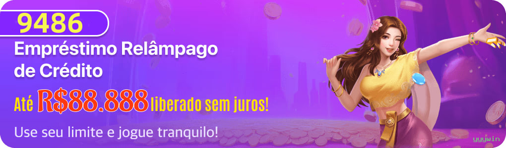 yyywin app de jogo para jogadores brasileiros