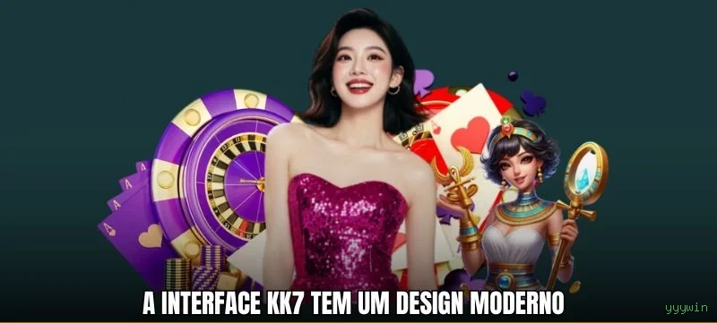 Controles de paJogonto e BRL em yyywin