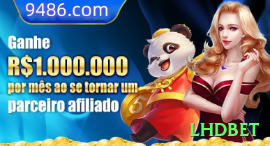 lhdbet❤️ Como Apostar de Forma Eficiente e Ganhar - lhdbet 🎰💵 Jogos de mesa como blackjack e roleta são pura diversão, mas envolvem risco; conheça as regras, jogue com calma e defina um orçamento antes de começar.