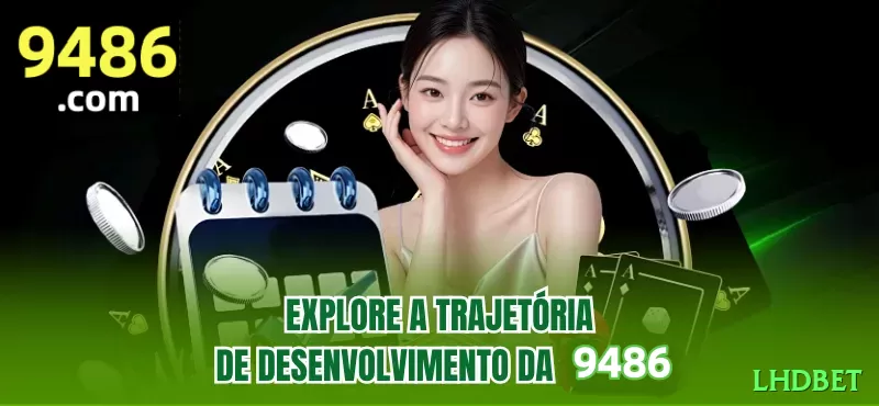 Narrativa - lhdbet 🎰🔥 Cluster de free spins: após 3-4 rodadas grátis rápidas, aumente stake 3x — estatística mostra que clusters pagam fortunas! ✨🤑
