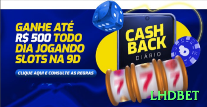 Lançamento - lhdbet 🔴⚫ No App roleta europeia + Martingale turbo: baixe hoje, ganhe crédito extra e dobre apostas em vermelho/preto para virar 50 em 5000 rápido! 💰🔥